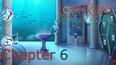 ae mystery per pc.